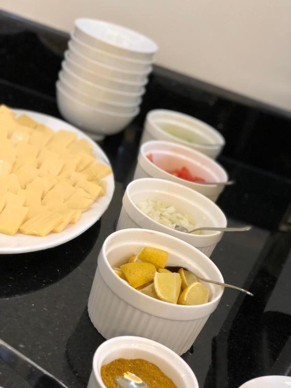 M Platinum Hotel Medyna Zewnętrze zdjęcie