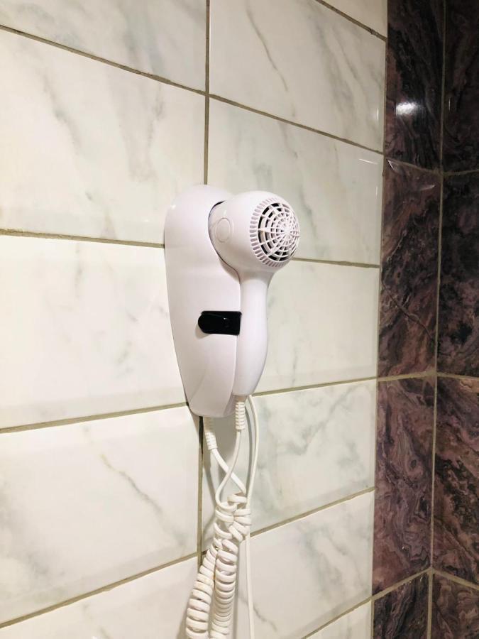 M Platinum Hotel Medyna Zewnętrze zdjęcie