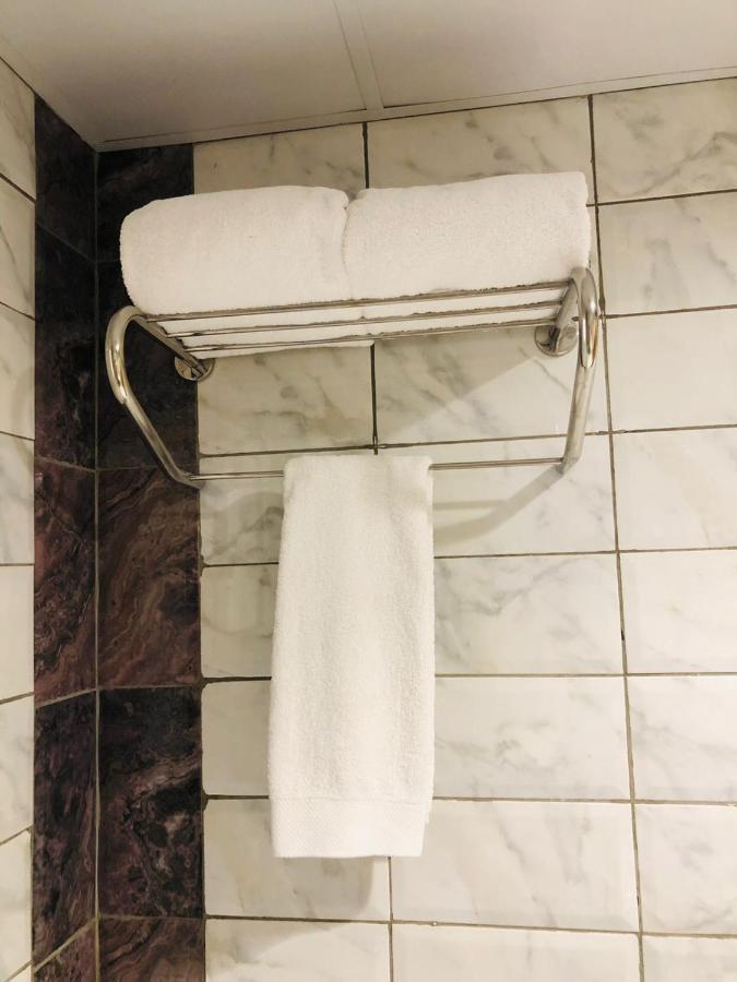 M Platinum Hotel Medyna Zewnętrze zdjęcie