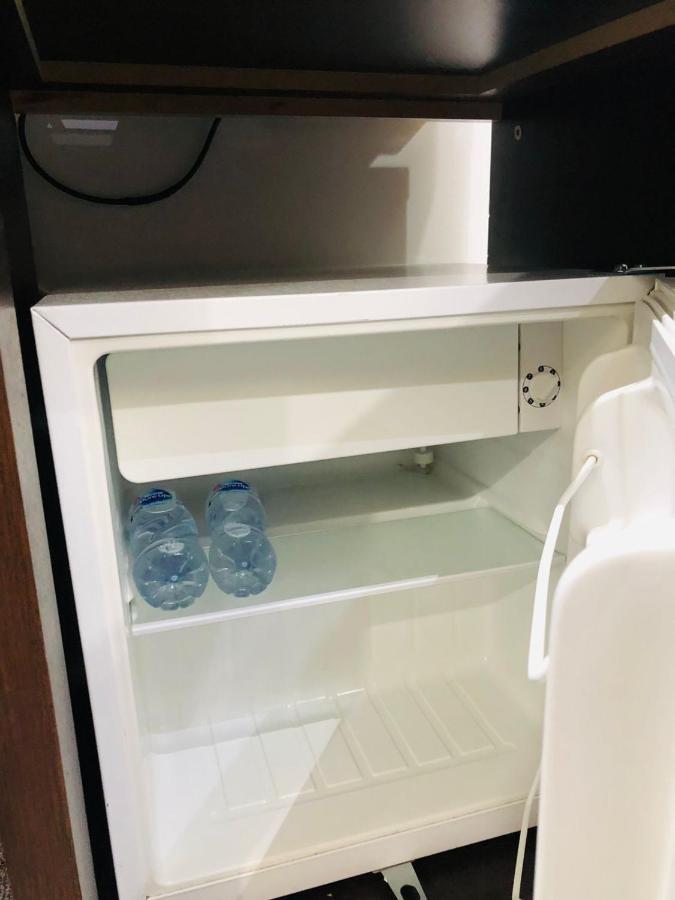 M Platinum Hotel Medyna Zewnętrze zdjęcie